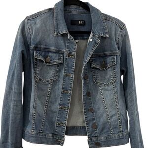 Kut from the Kloth size S